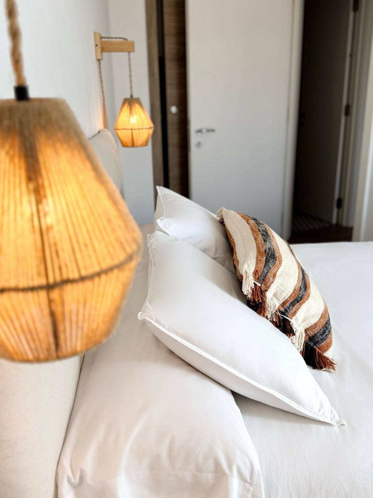 Stunning City Centre Penthouse With Private Balcony - Grand Central House Gibraltar Ngoại thất bức ảnh